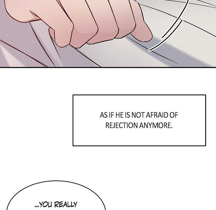 Read Lose Your Touch chapter 26 image 51 on Lezhin