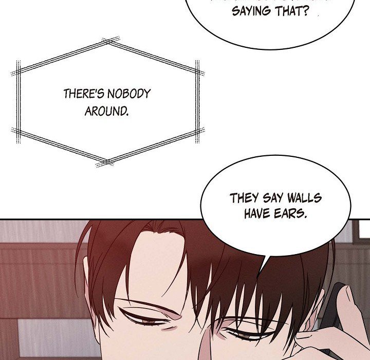 Read Lose Your Touch chapter 26 image 53 on Lezhin