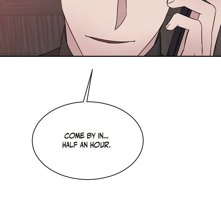 Read Lose Your Touch chapter 26 image 54 on Lezhin