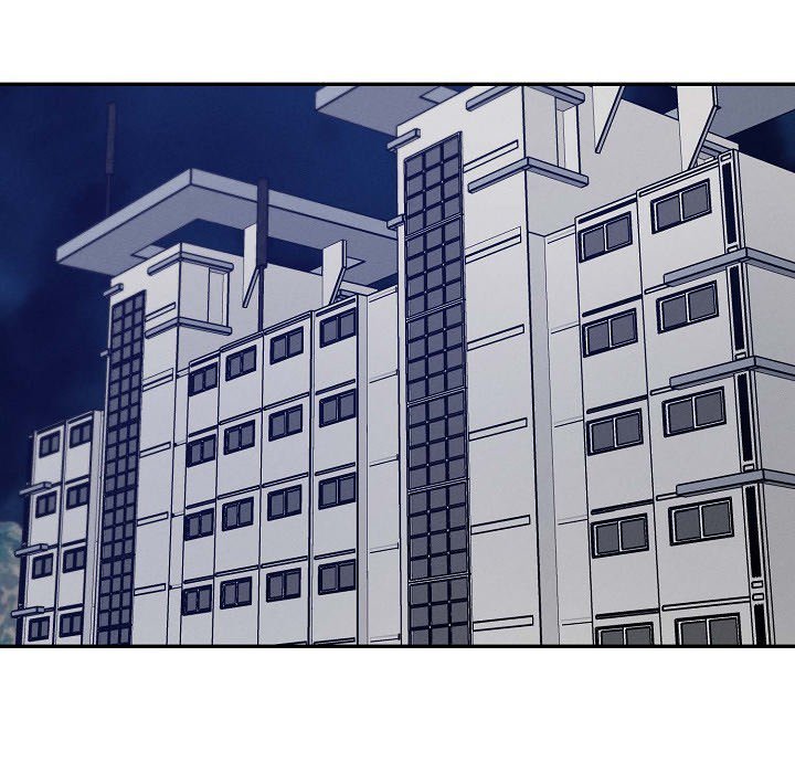 Read Lose Your Touch chapter 26 image 58 on Lezhin