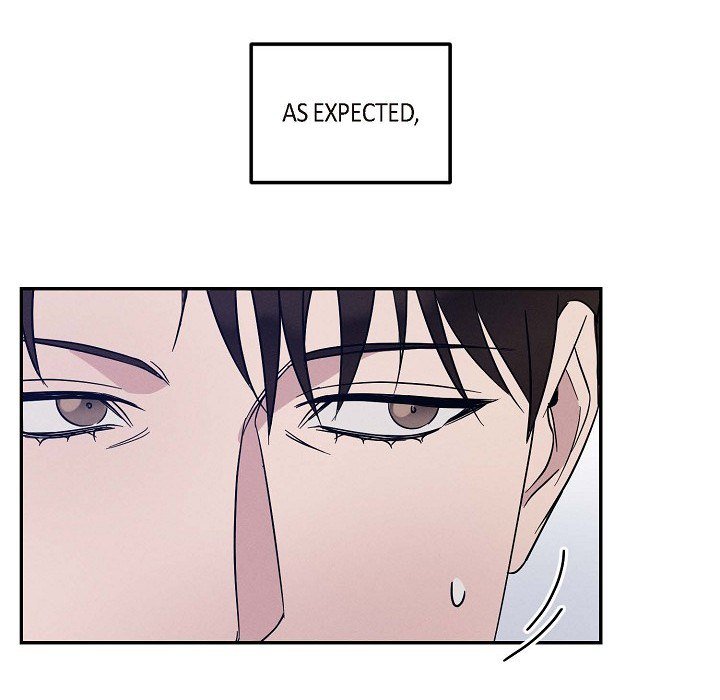 Read Lose Your Touch chapter 26 image 59 on Lezhin