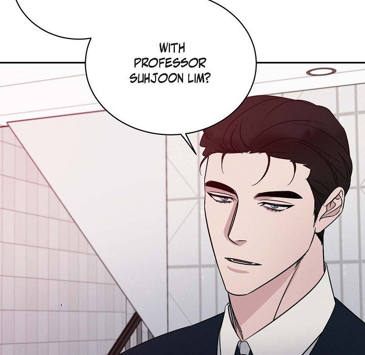 Read Lose Your Touch chapter 26 image 6 on Lezhin