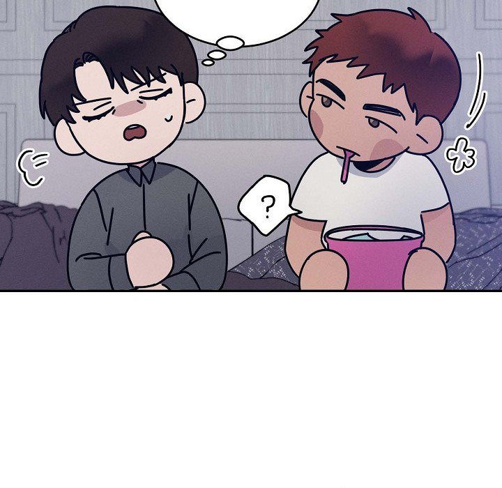 Read Lose Your Touch chapter 26 image 66 on Lezhin