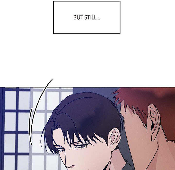 Read Lose Your Touch chapter 26 image 67 on Lezhin
