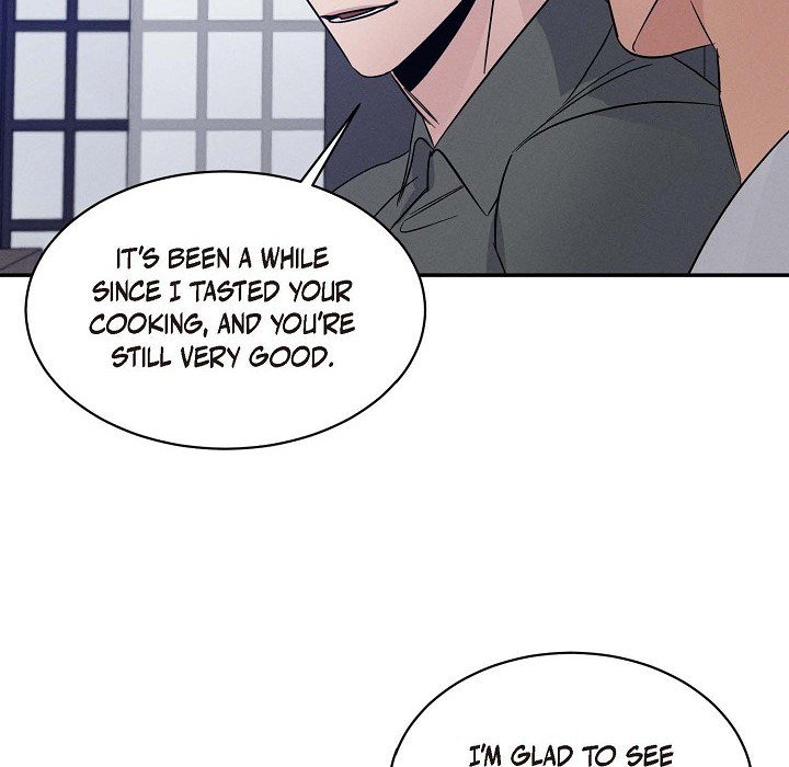 Read Lose Your Touch chapter 26 image 68 on Lezhin