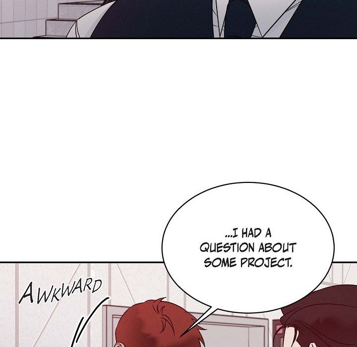 Read Lose Your Touch chapter 26 image 7 on Lezhin