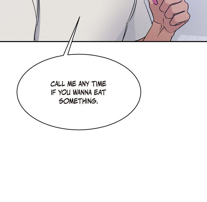 Read Lose Your Touch chapter 26 image 70 on Lezhin