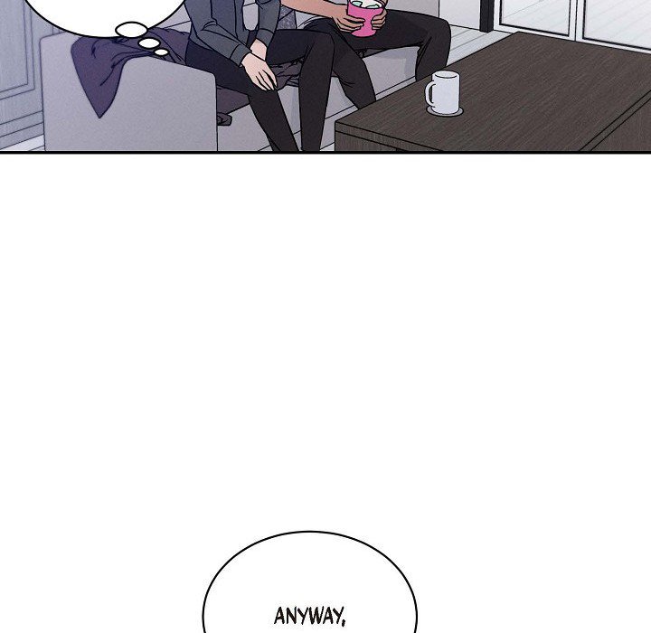 Read Lose Your Touch chapter 26 image 72 on Lezhin