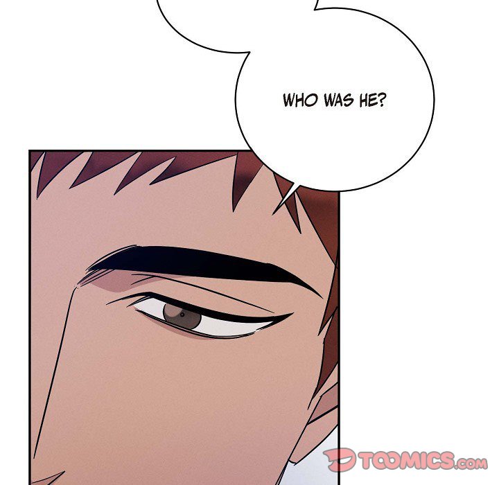Read Lose Your Touch chapter 26 image 73 on Lezhin