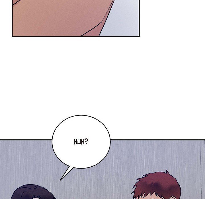 Read Lose Your Touch chapter 26 image 74 on Lezhin
