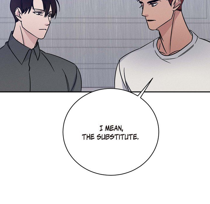 Read Lose Your Touch chapter 26 image 75 on Lezhin