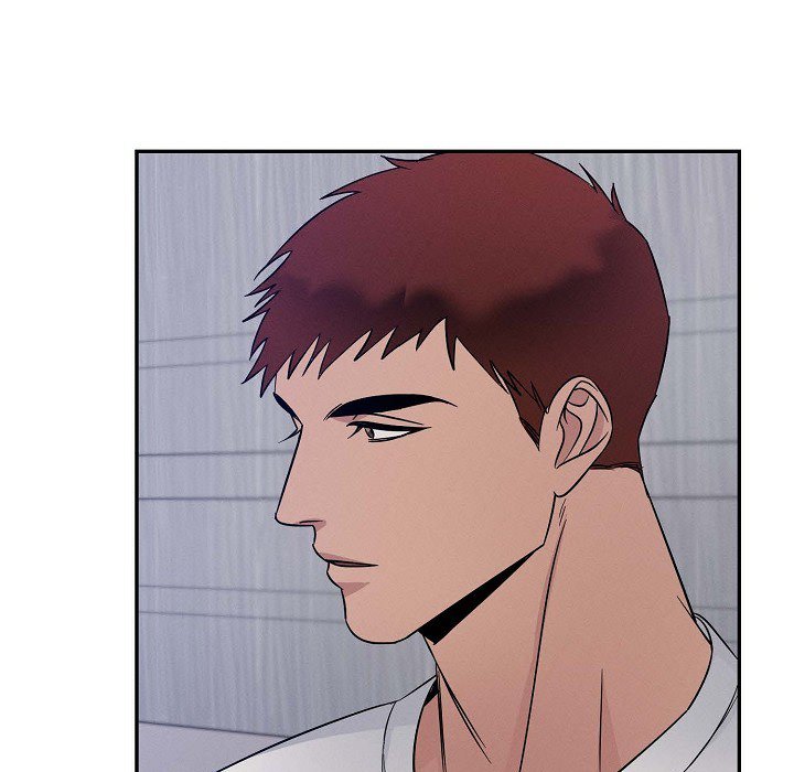 Read Lose Your Touch chapter 26 image 76 on Lezhin