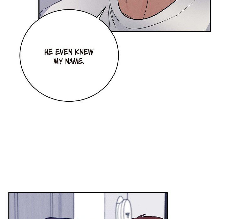 Read Lose Your Touch chapter 26 image 77 on Lezhin