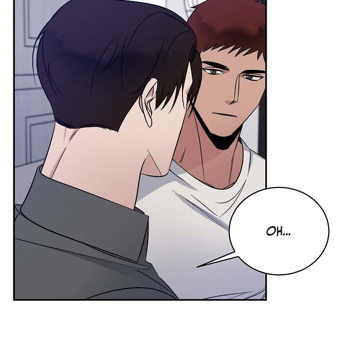 Read Lose Your Touch chapter 26 image 78 on Lezhin