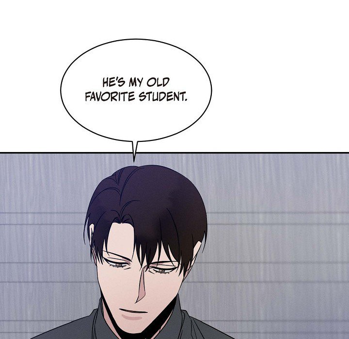 Read Lose Your Touch chapter 26 image 79 on Lezhin
