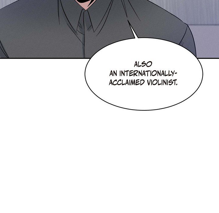 Read Lose Your Touch chapter 26 image 80 on Lezhin