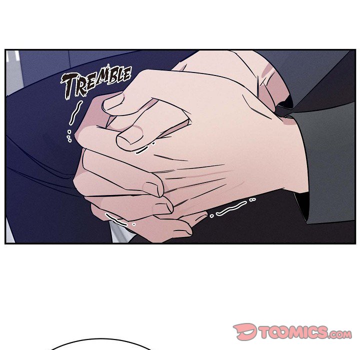 Read Lose Your Touch chapter 26 image 81 on Lezhin