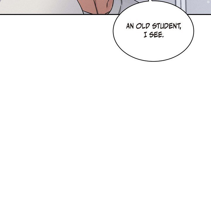 Read Lose Your Touch chapter 26 image 83 on Lezhin
