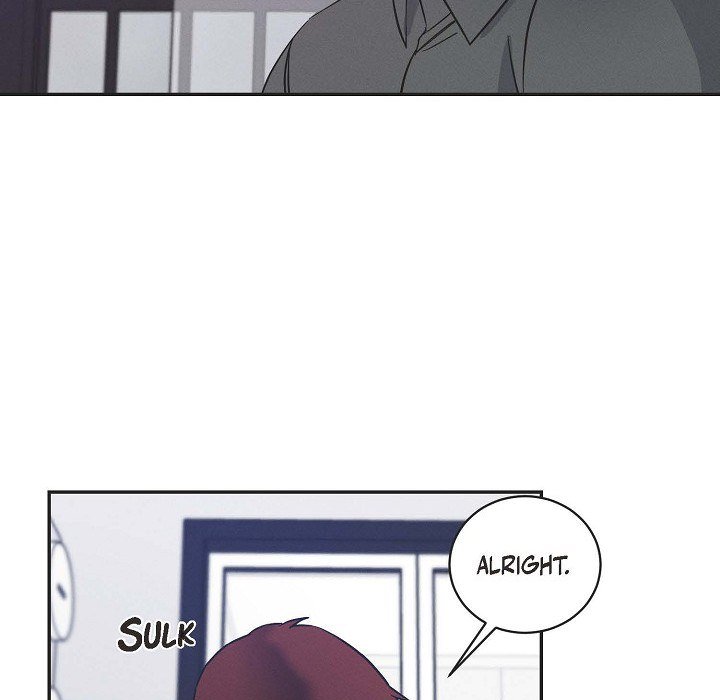 Read Lose Your Touch chapter 26 image 85 on Lezhin