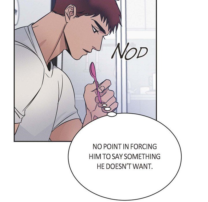Read Lose Your Touch chapter 26 image 86 on Lezhin