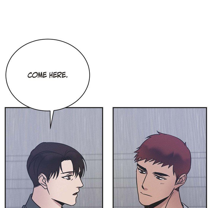 Read Lose Your Touch chapter 26 image 90 on Lezhin