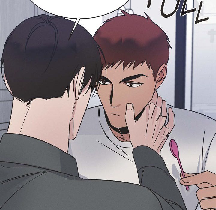 Read Lose Your Touch chapter 26 image 92 on Lezhin