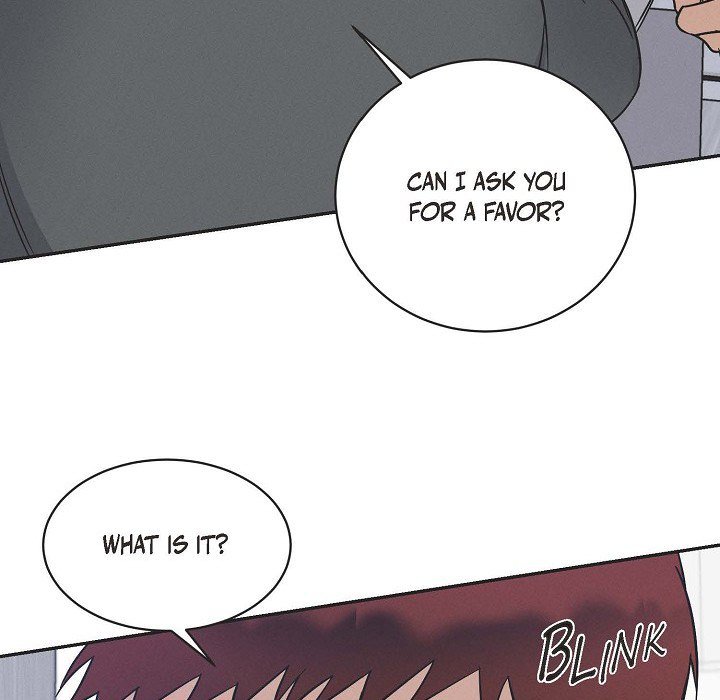 Read Lose Your Touch chapter 26 image 93 on Lezhin