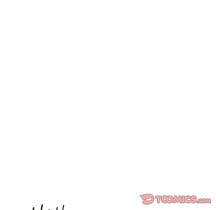 Read Lose Your Touch chapter 26 image 97 on Lezhin