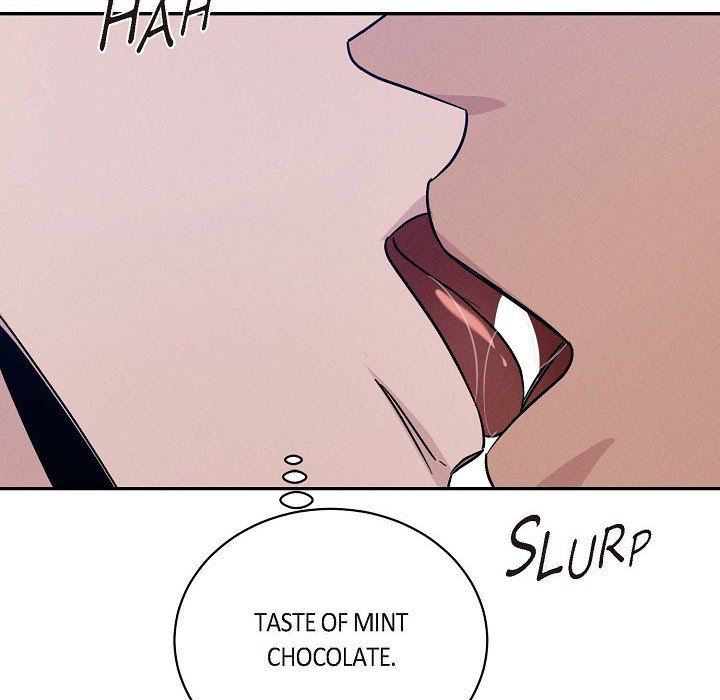 Read Lose Your Touch chapter 26 image 98 on Lezhin