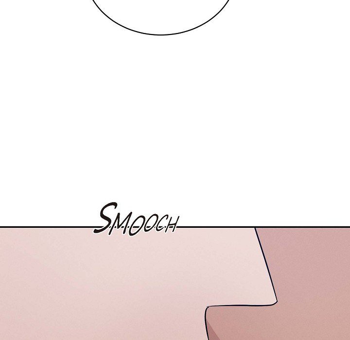 Read Lose Your Touch chapter 26 image 99 on Lezhin