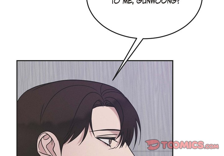 Read Lose Your Touch chapter 27 image 1 on Lezhin