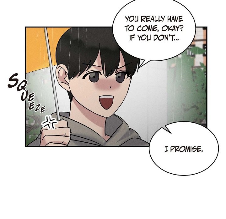 Read Lose Your Touch chapter 27 image 100 on Lezhin