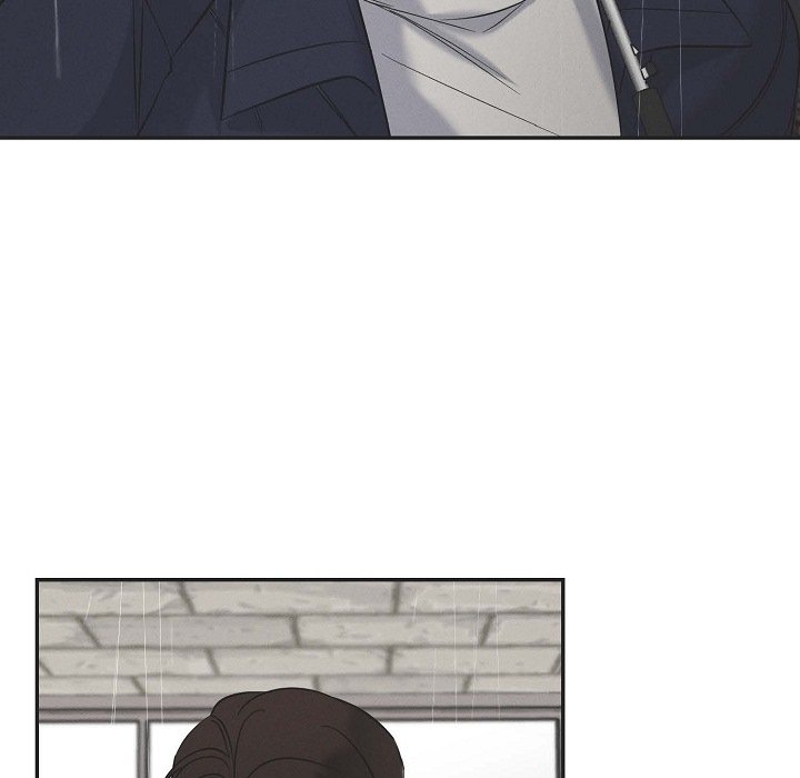 Read Lose Your Touch chapter 27 image 102 on Lezhin