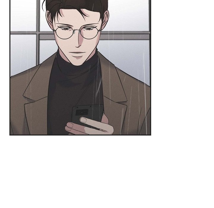 Read Lose Your Touch chapter 27 image 103 on Lezhin