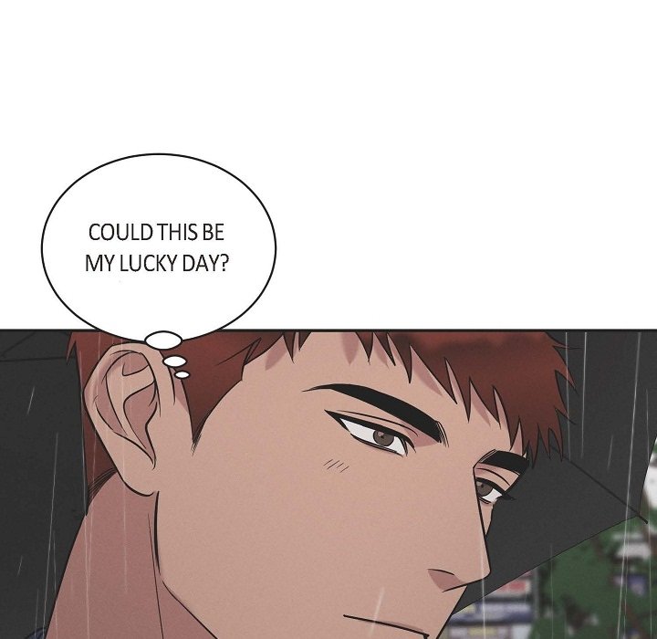Read Lose Your Touch chapter 27 image 104 on Lezhin