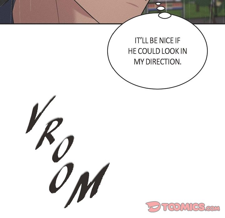 Read Lose Your Touch chapter 27 image 105 on Lezhin