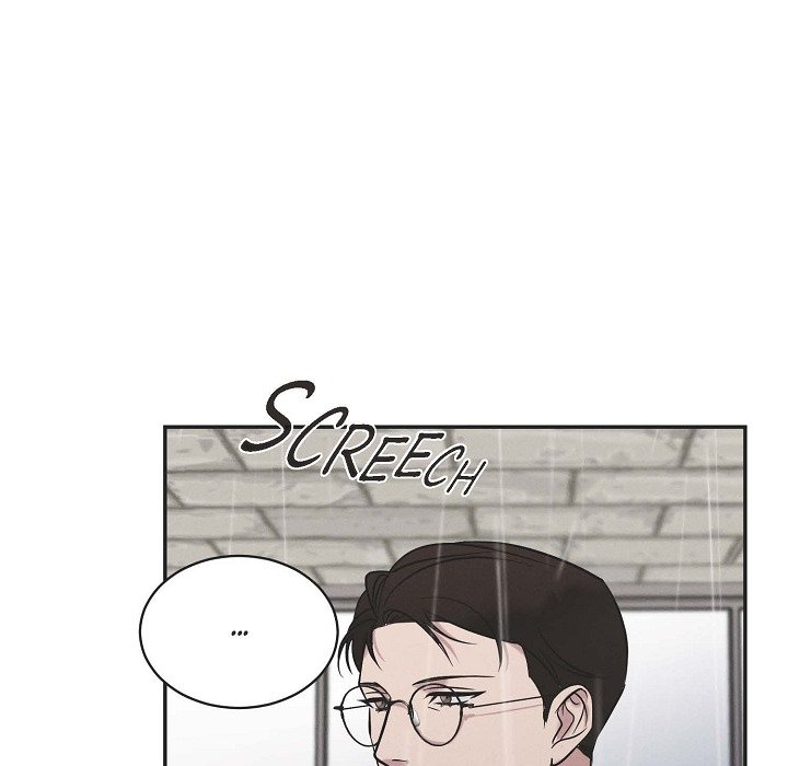 Read Lose Your Touch chapter 27 image 106 on Lezhin