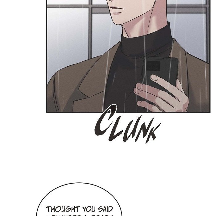Read Lose Your Touch chapter 27 image 107 on Lezhin