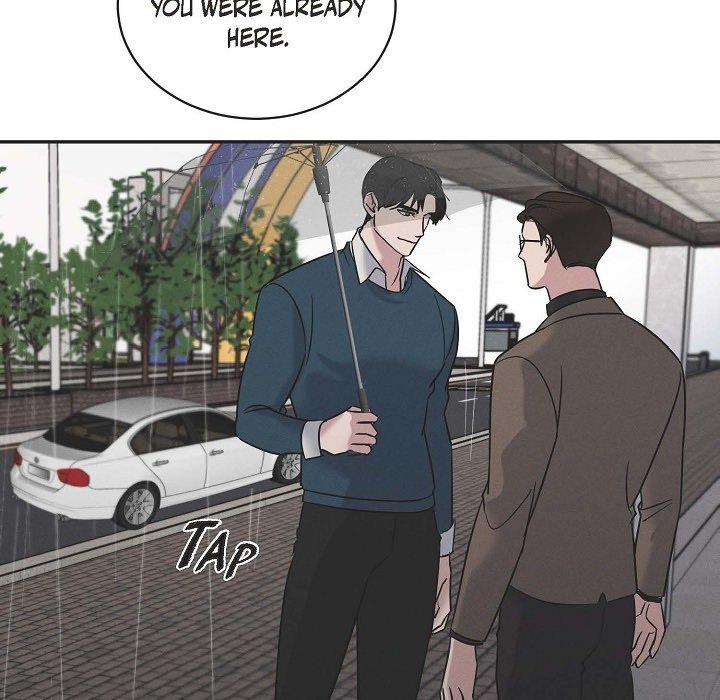 Read Lose Your Touch chapter 27 image 108 on Lezhin