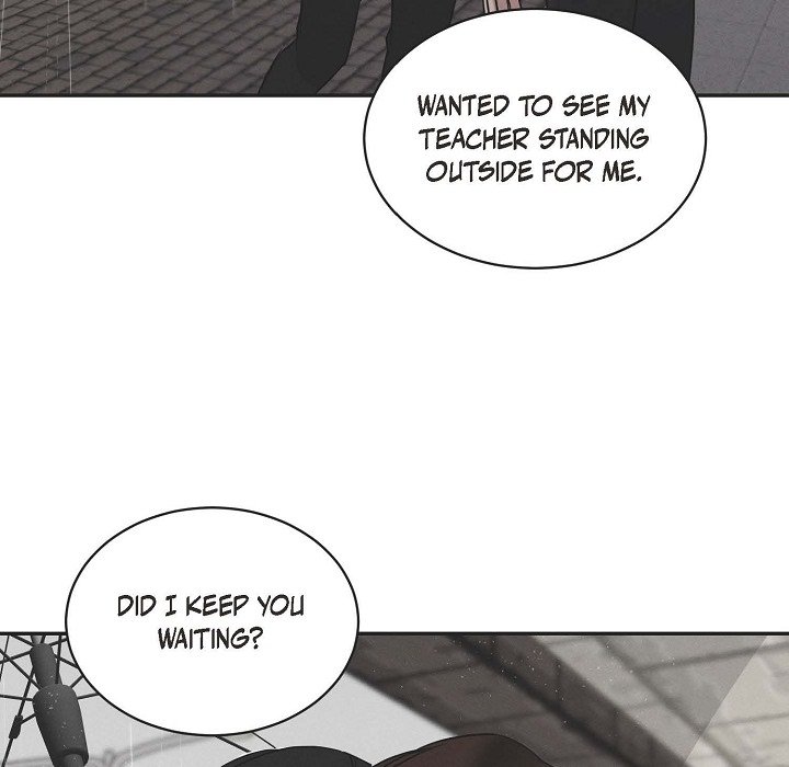 Read Lose Your Touch chapter 27 image 109 on Lezhin