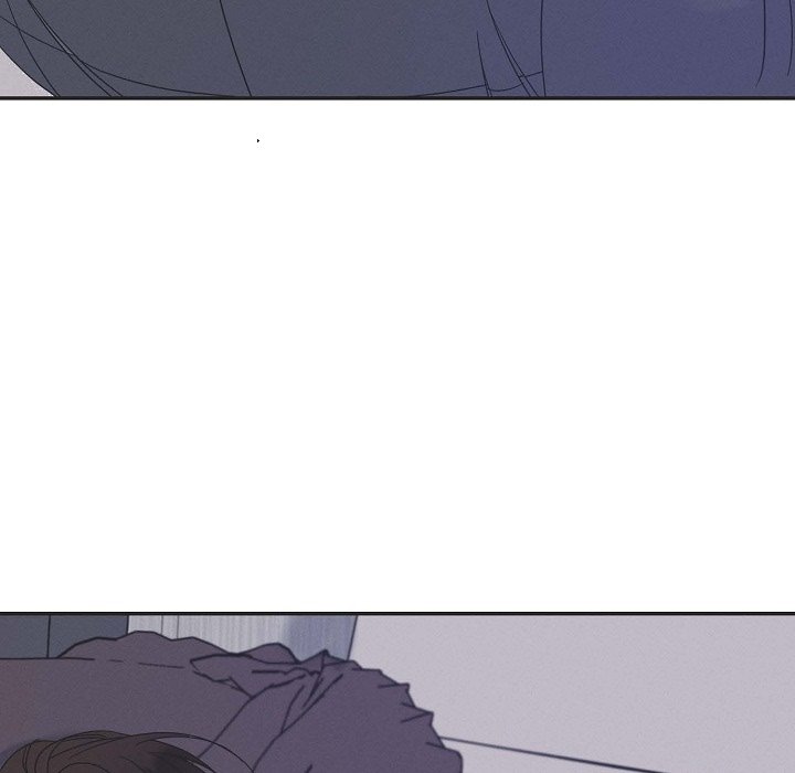 Read Lose Your Touch chapter 27 image 11 on Lezhin