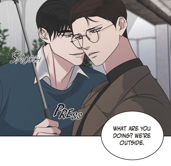 Read Lose Your Touch chapter 27 image 110 on Lezhin