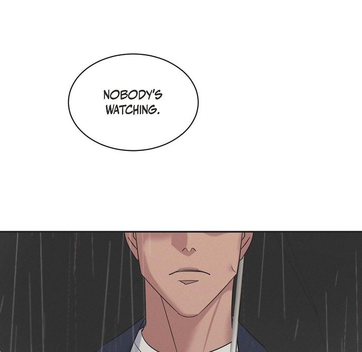 Read Lose Your Touch chapter 27 image 111 on Lezhin