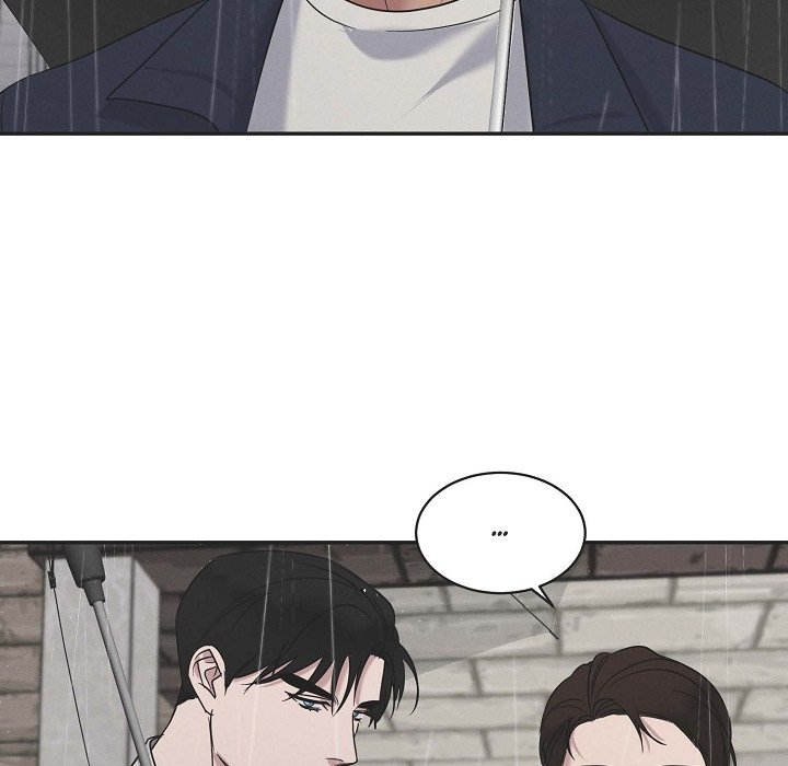Read Lose Your Touch chapter 27 image 112 on Lezhin