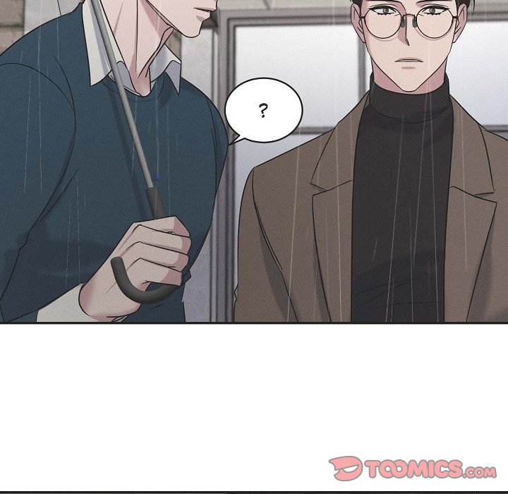 Read Lose Your Touch chapter 27 image 113 on Lezhin