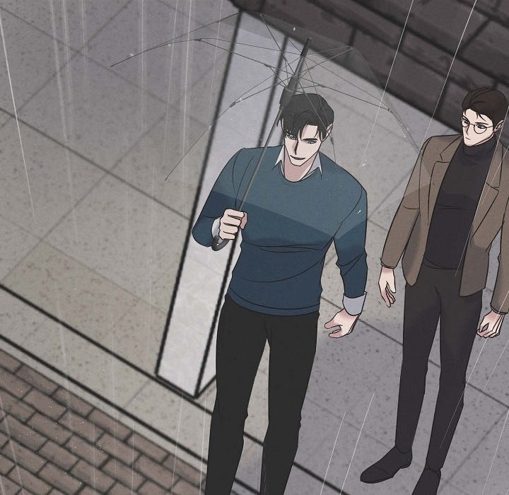 Read Lose Your Touch chapter 27 image 114 on Lezhin