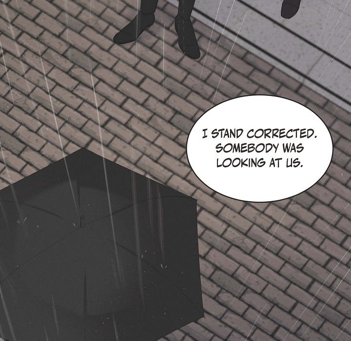 Read Lose Your Touch chapter 27 image 115 on Lezhin