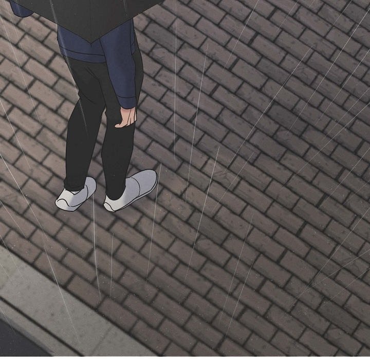 Read Lose Your Touch chapter 27 image 116 on Lezhin
