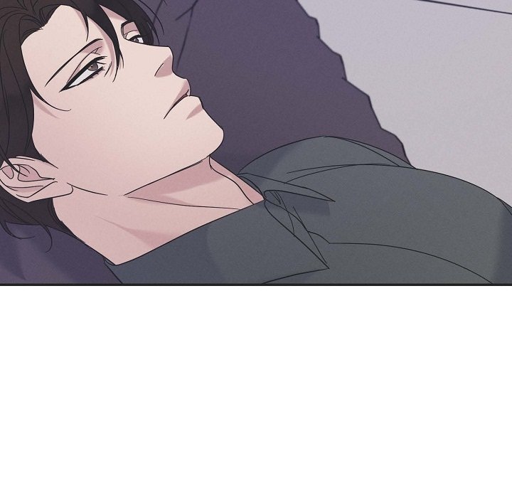 Read Lose Your Touch chapter 27 image 12 on Lezhin