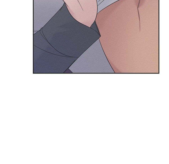 Read Lose Your Touch chapter 27 image 14 on Lezhin